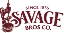 Savage Bros.