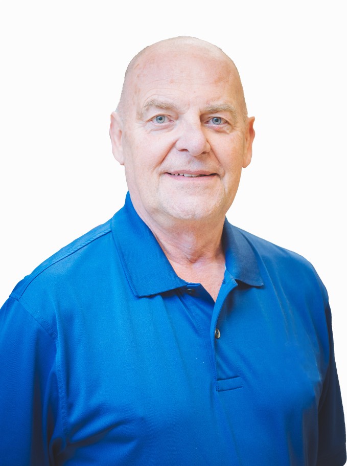 jACQUES-Headshot-new