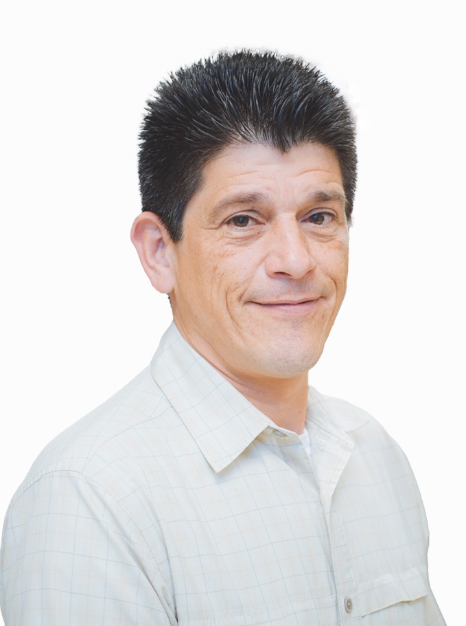 jAVIER-Headshot-new