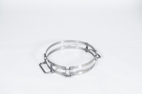 Hobart Legacy HL1400 140Qt Bowl Strap