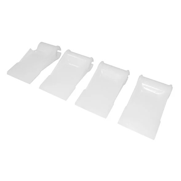 FM14 Scraper Kit