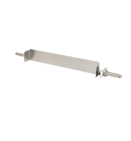 Product Leveler